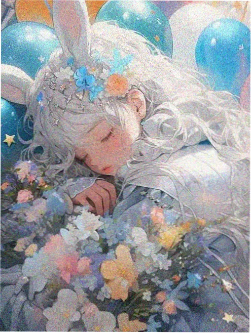 琅琊榜